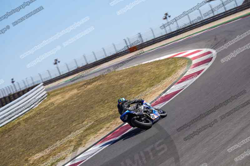 May 2023;motorbikes;no limits;peter wileman photography;portimao;portugal;trackday digital images